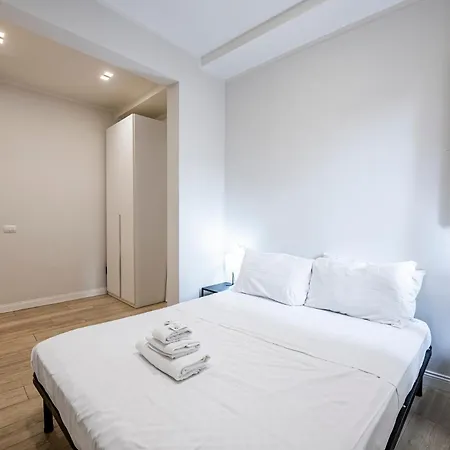 10 Minuti Duomo - Double Suite Con Idromassaggio Florence Exterior photo