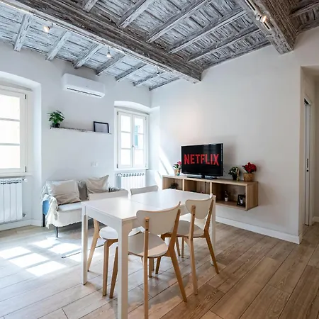 10 Minuti Duomo - Double Suite Con Idromassaggio Florence Exterior photo