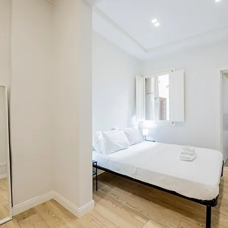 10 Minuti Duomo - Double Suite Con Idromassaggio Florence Exterior photo