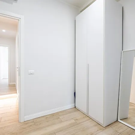 10 Minuti Duomo - Double Suite Con Idromassaggio Florence Exterior photo