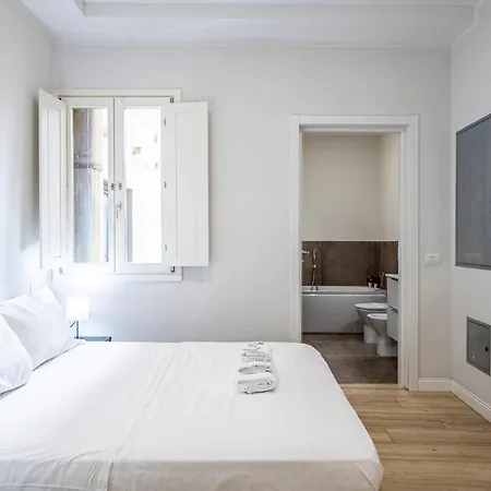 10 Minuti Duomo - Double Suite Con Idromassaggio Florence Exterior photo